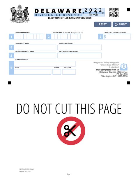 onevch pay|Sign In .